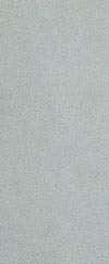 2. Lamina sheet type NO COLOR CHIP COLOR NAME 1 P/WITH (WH069) 2 '94 L/GRAY (GY158) 3 '95 L/GRAY (GY259) 4 '94 M/GRAY
