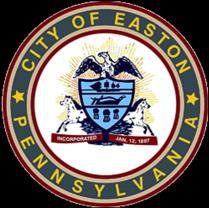 City of Easton Storm Water Program Development Project Frequently Asked Questions August 27, 2018 Managing storm water runoff is a necessary and capital-intensive function provided by the City of