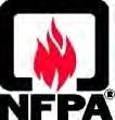 NFPA s Fire Safety Resources NFPA s wealth of fire-related research includes investigations of technically significant fire incidents, statistical analysis