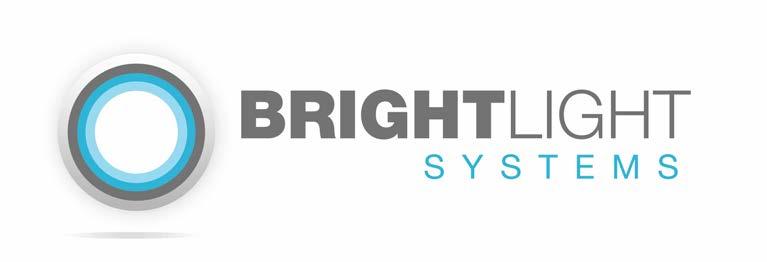 Bright Light Systems - a trusted leader in high-mast