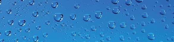 What is condensation? Condensation is just water, pure and simple Water can be a solid (ice), liquid or gas (steam or water vapour). To go from one form to another you must add or take away heat.