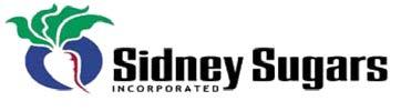 Company Summary Welcome to Sullivan and Sons, Inc.! Sullivan and Sons, Inc., has been selling market-leading brands of instrumentation and control valves for 25 years.