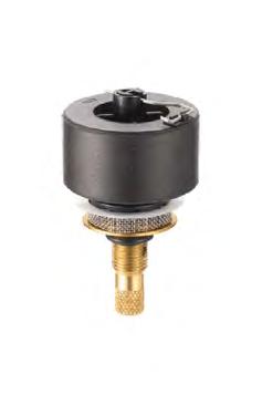 MECHANICAL DRAIN VALVES Less servicing Threaded inlet Evacuates Water, oil, condensats Low ends