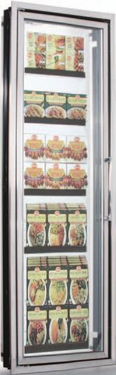 freezer doors (800)