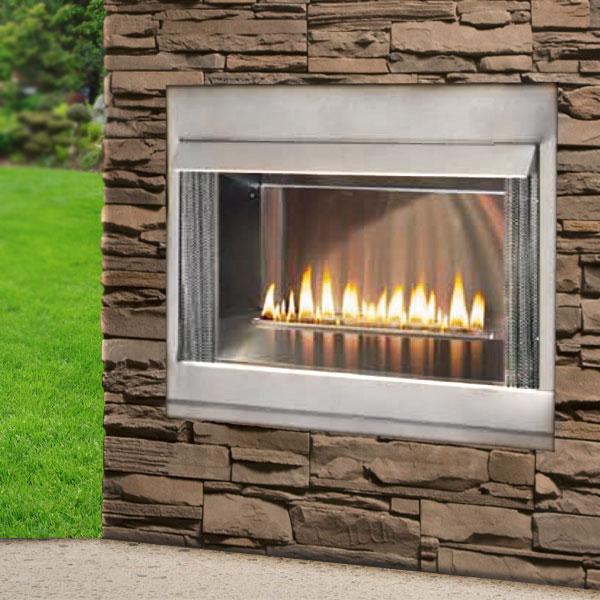 Electric: top rated fireplaces with massive glass viewing area and LED light technology. Heater, fan, and remote control included.