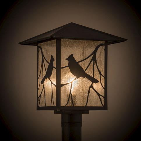 many gorgeous designs to choose from: rustic outdoors, mission style, modern, elegant, and bird themed!