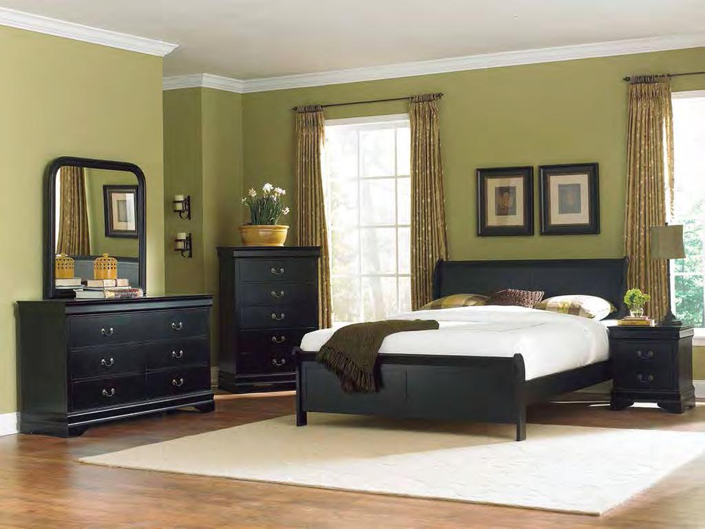 MARIANNE COLLECTION The Marianne Collection brings the most popular furniture silhouette together with