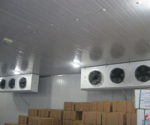 2-10 C to +26 C 1 to 200 +26 C air con application Product nomenclature E KA1 050 3 5 E V Voltage code: V1: 230V 1ph 50/60Hz V2: 230V 1ph 50Hz; V3: 400V