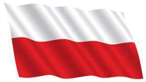 Poland 15 million households Skilled