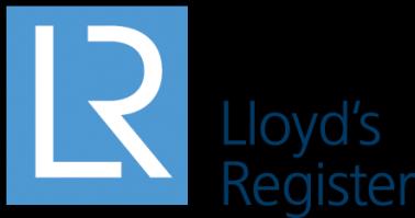 Abeysekara Lloyd's Register