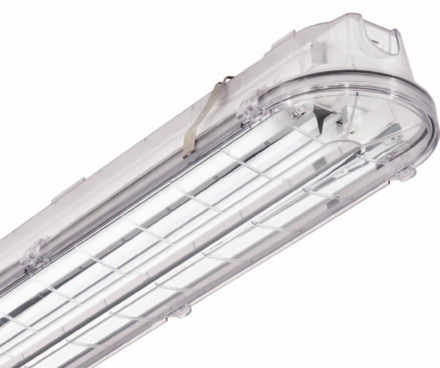 ARCHWAY TM PASSAGE TM With a growing trend toward revitalizing urban areas, it is essential that rough-service lighting not only be rugged, but architectural to complement different spaces.