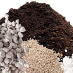Compost Soil Amendment