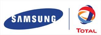 Reliability and confidence User Approval Samsung Total