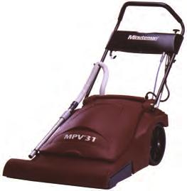 From spot removal to rider carpet extractors, these machines can make dirty carpets look new again.