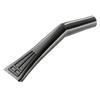 0 Baking oven nozzle, ID 35 For cleaning baking ovens with scratch bar. Order no. 4.130-173.