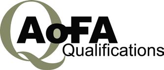 QUALIFICATION SPECIFICATION AoFAQ LEVEL 2 AWARD IN FIRE SAFETY (RQF) Qualification Overview and Objective: This qualification is a part of AoFAQ s Fire Safety qualifications, this qualification