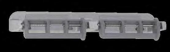 Paper Dispenser SCAL-170 Sanitary Napkin