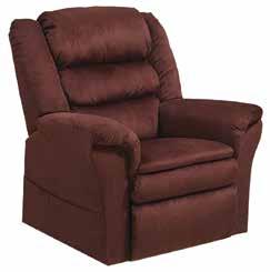 Recliner This is it!