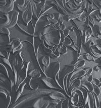 As well as wallcoverings, our collection also includes a selection of friezes, borders and dado panels,