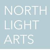 engage Scotland Go & See funding report Arts Access Research Trips 2014 North Light Arts is an established artist-led organisation delivering innovative public arts projects and educational