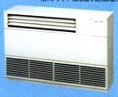 60Hz Floor Standing Cabinet Type Model name MML- AP0071H AP0091H AP0121H AP0151H AP0181H AP0241H Cooling/Heating capacity (Note 1) (kw) 2.2/2.5 2.8/3.2 3.6/4.0 4.5/5.0 5.6/6.3 7.1/8.