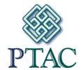 Project Sponsors The following sponsors collaborated with PTAC to provide financial and technical support: Petro-Canada EnCana Corporation Husky Energy Nexen