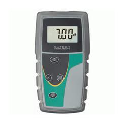 WATER QUALITY MONITOR PH Meter TDS (Total Dissolved