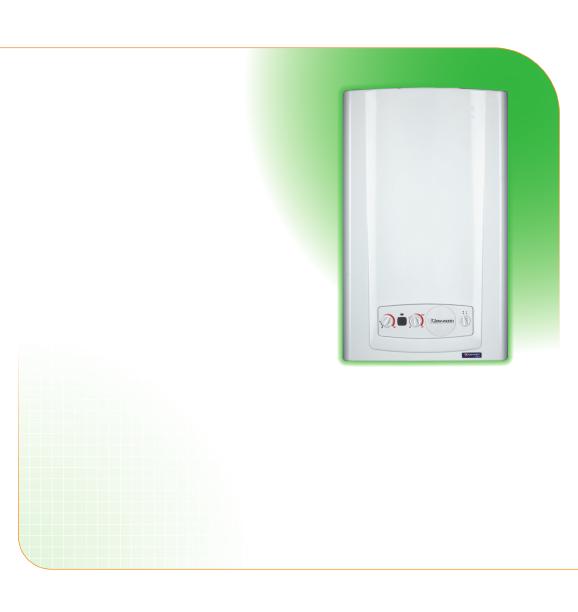 cxi range 24 30 38kW product info Condensing Combi Boilers The advanced cxi range of high efficiency condensing combi boilers are available in 24kW, 30kW and 38kW models providing highly efficient