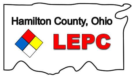 LEPC Meeting Dates January 8, 2014 March 12, 2014 May 14, 2014 July 9, 2014 September 10, 2014 November 12, 2014 Meetings will occur at 9:00 a.m. unless otherwise noted.