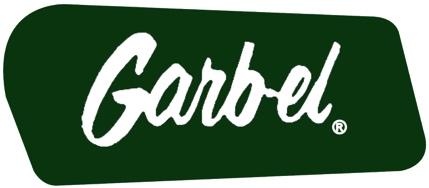 Garb-el Products Company Promoting