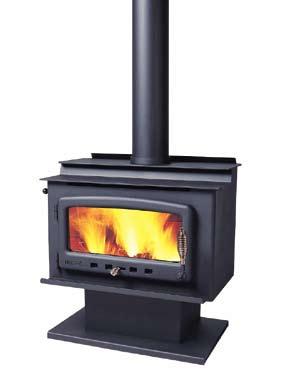 NECTRE NECTRE M K 1 MK1 the original Nectre Choose the Mk1 and you join the many keeping warm and cosy with one of the most popular heaters ever made.