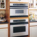 This award-winning light technology is now available in the Advantium oven Versatility Advantium ovens let you prepare oven-quality meals you never dreamed of cooking