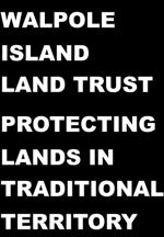 ISLAND LAND TRUST