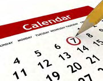 Sterling Lakes 2013 Event Calendar Saturday, May 4 Spring Garage Sale Saturday, June 22 Independence Celebration (poolside) Saturday, September TBD Night at the Astros Tuesday, October 1