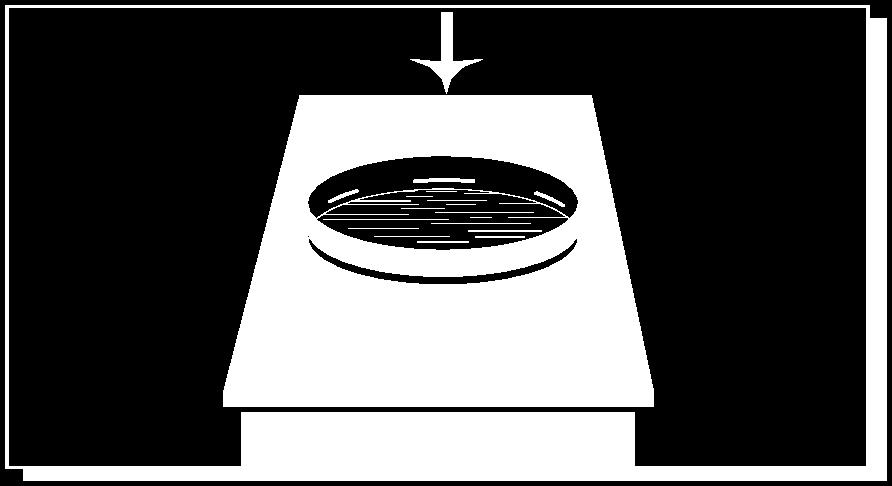 Introduction Do Not Overfill The Fryer With Shortening Hot shortening and steam may escape and burn you if you put too much shortening
