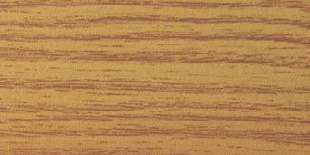 Mahogany Golden Oak Walnut Key: G = Gloss