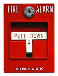 If you discover a fire or smoke situation, activate the fire alarm pull station and call, or have someone call, the MSU Police Department. Evacuate the building and report to your designated area.