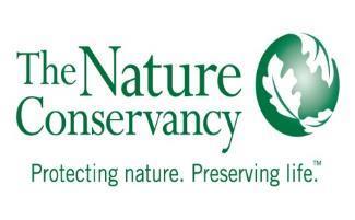 Conservation Service (NRCS) New Mexico
