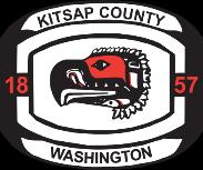 Kitsap County Department of Community Development Hearing Examiner Staff Report and Recommendation Report Date: August 1, 2018 Application Submittal Date: 3/07/18 Hearing Date: August 9, 2018