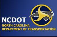 Partners The North Carolina Department of Transportation