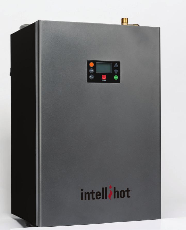 iq251 iq251 Count on superior performance and reliability with the iq251 wall-hung on-demand water heater.