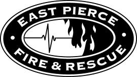 SMALL WORKS PROJECT REQUEST FOR SEALED BIDS PIERCE COUNTY FIRE PROTECTION DISTRICT #22 18421 OLD BUCKLEY HIGHWAY BONNEY LAKE, WA 98391 (253) 863-1800 (253) 863-1848 (FAX) Date Bid Requested: