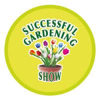 Successful Gardening 2014 Date: March 6 th 9 th, 2014 in conjunction with the International Home Show Location: Metro Toronto Convention Centre, North Building Website: www.successfulgardeningshow.