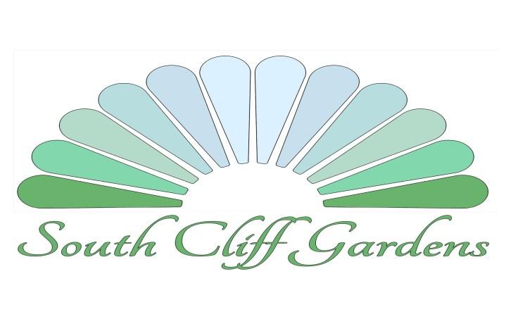 Here we will share all the most recent news from the South Cliff