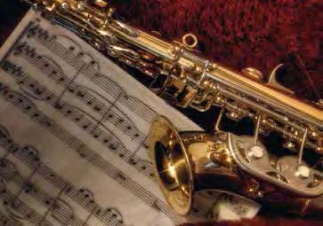 Contact David on: 07754 497562 or 01485 534220 www.solosaxclarinet.com email: solosaxclarinet@btinternet.