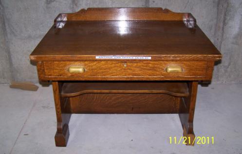 Lincoln County Antique Furniture for Sale Please call