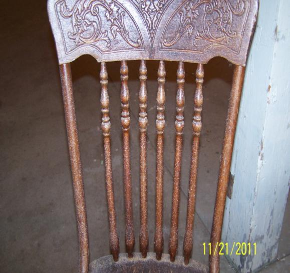 Chair-32