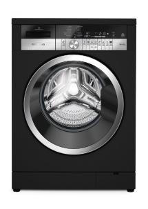 WASHING MACHINES 89 GWN 410440 SC ELECTRONIC WASHING MACHINE GWN 49460 CB ELECTRONIC WASHING MACHINE 10 kg load capacity Variable spin speed up to 1400 rpm Big digital display Touch control buttons