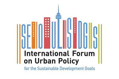 Jakarta Call for Action Apr 2016: Third Asia-Pacific Forum on Sustainable Development (APFSD)