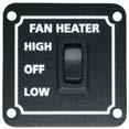 Optional Fan Aquastat Kit #W005-213-REAL Prevents Fans From Operating Until Temperature Exceeds 110 Degrees F.